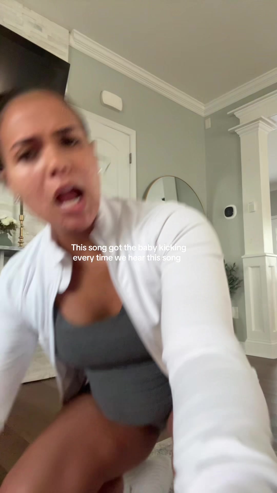 @Deina Lee