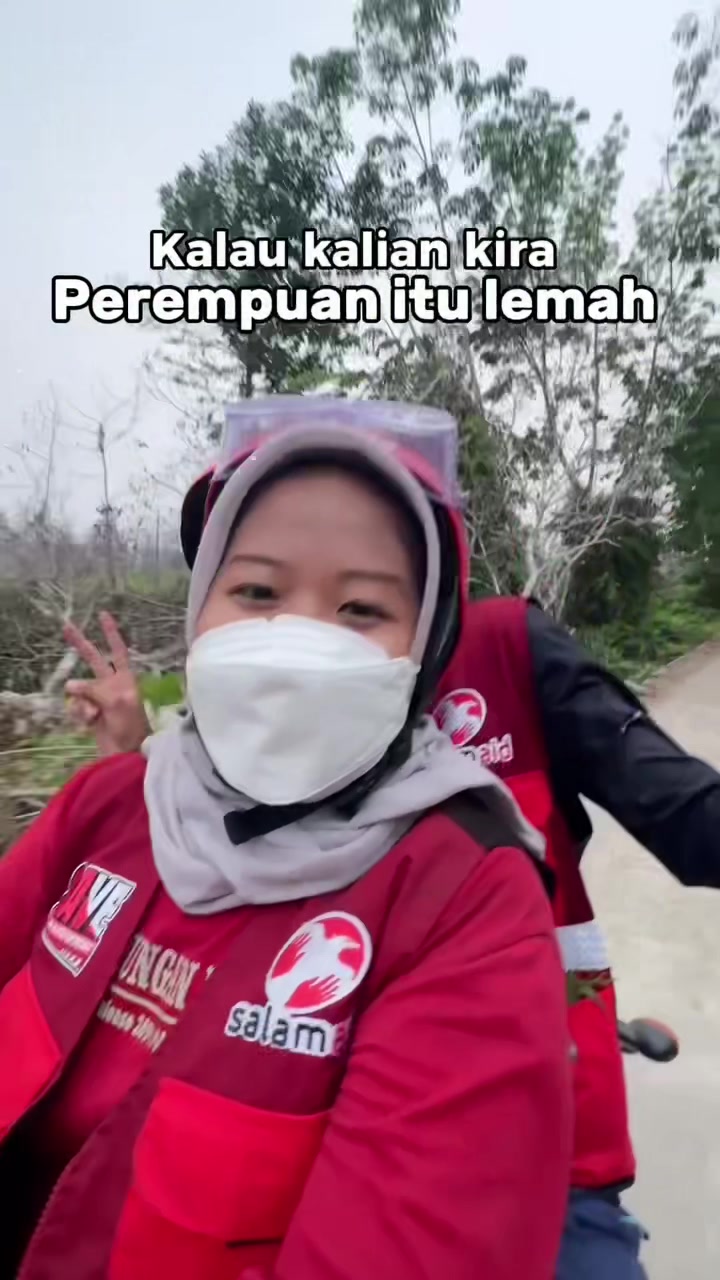@Riska Outdoor