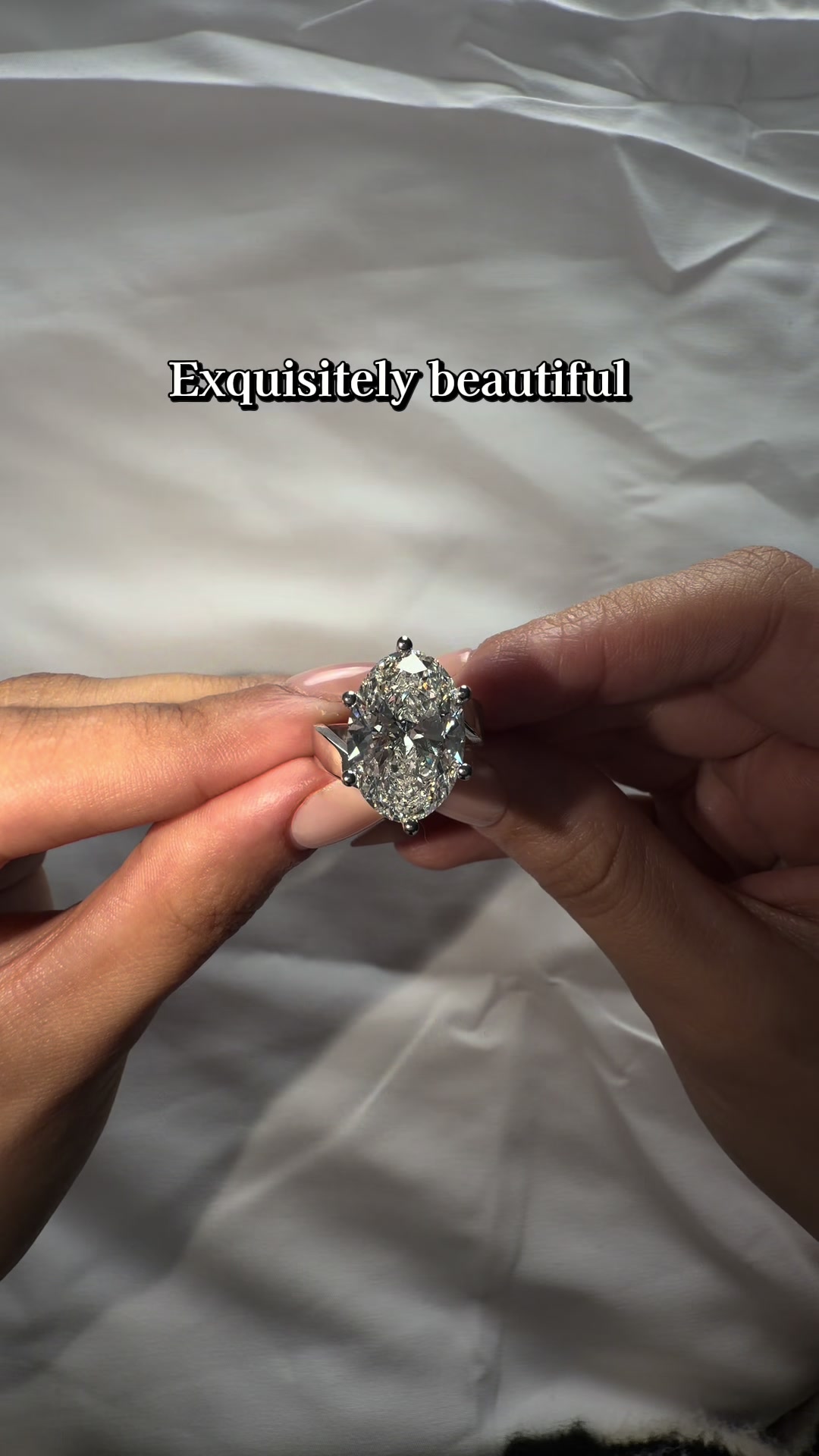 @Raad.Jewelers