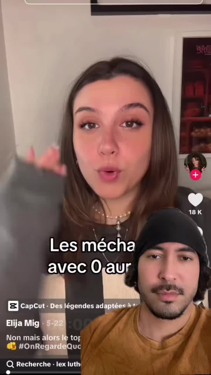 @Karim wildhunt