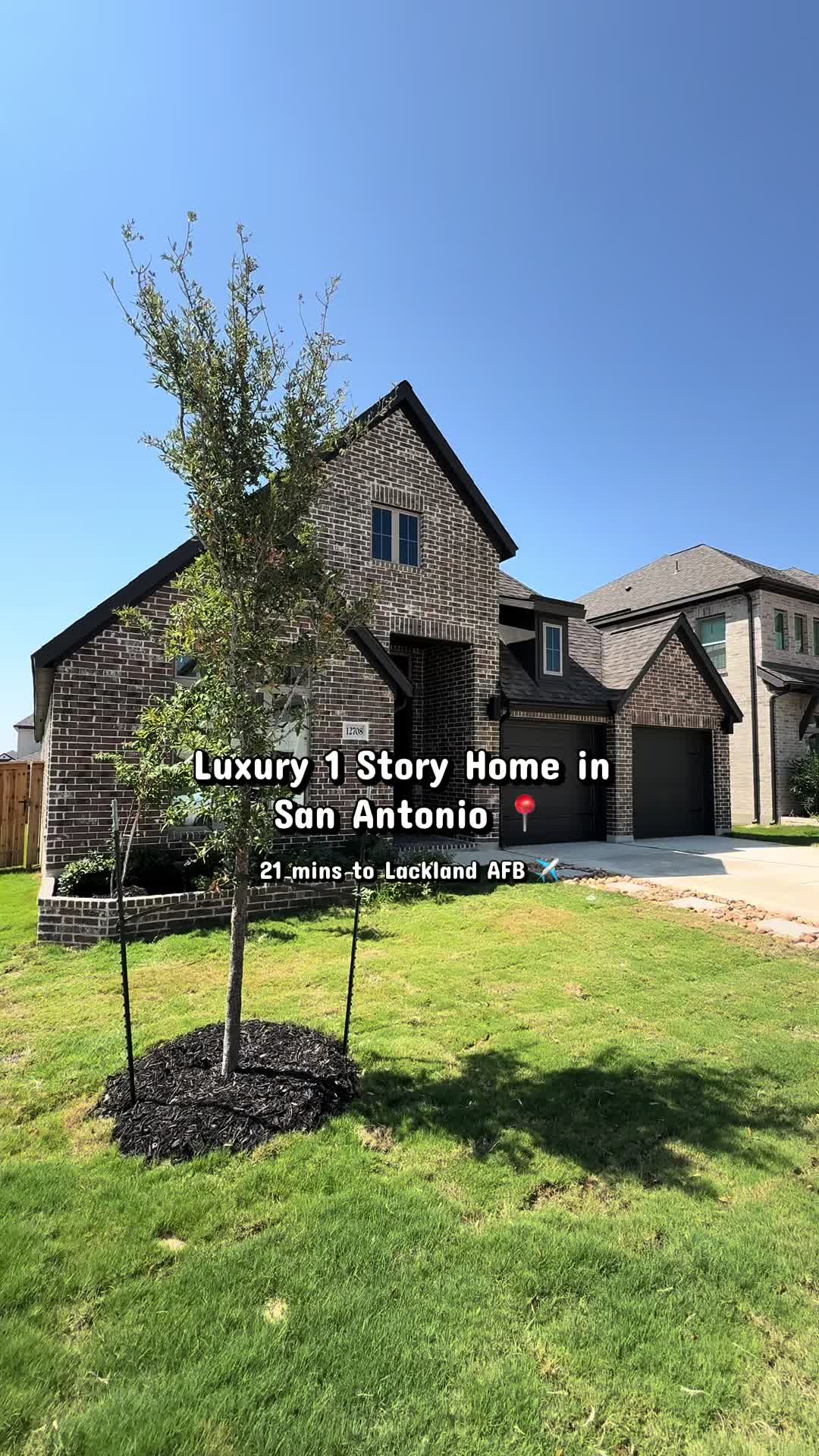 @Realtor Ty