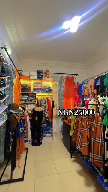 @onyxcollections_preorder