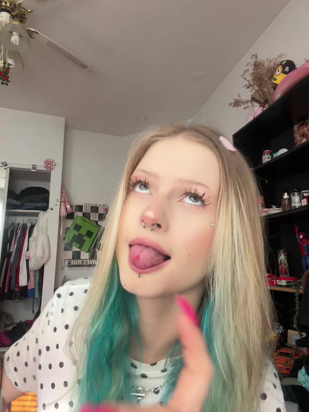 @катюш мяу
