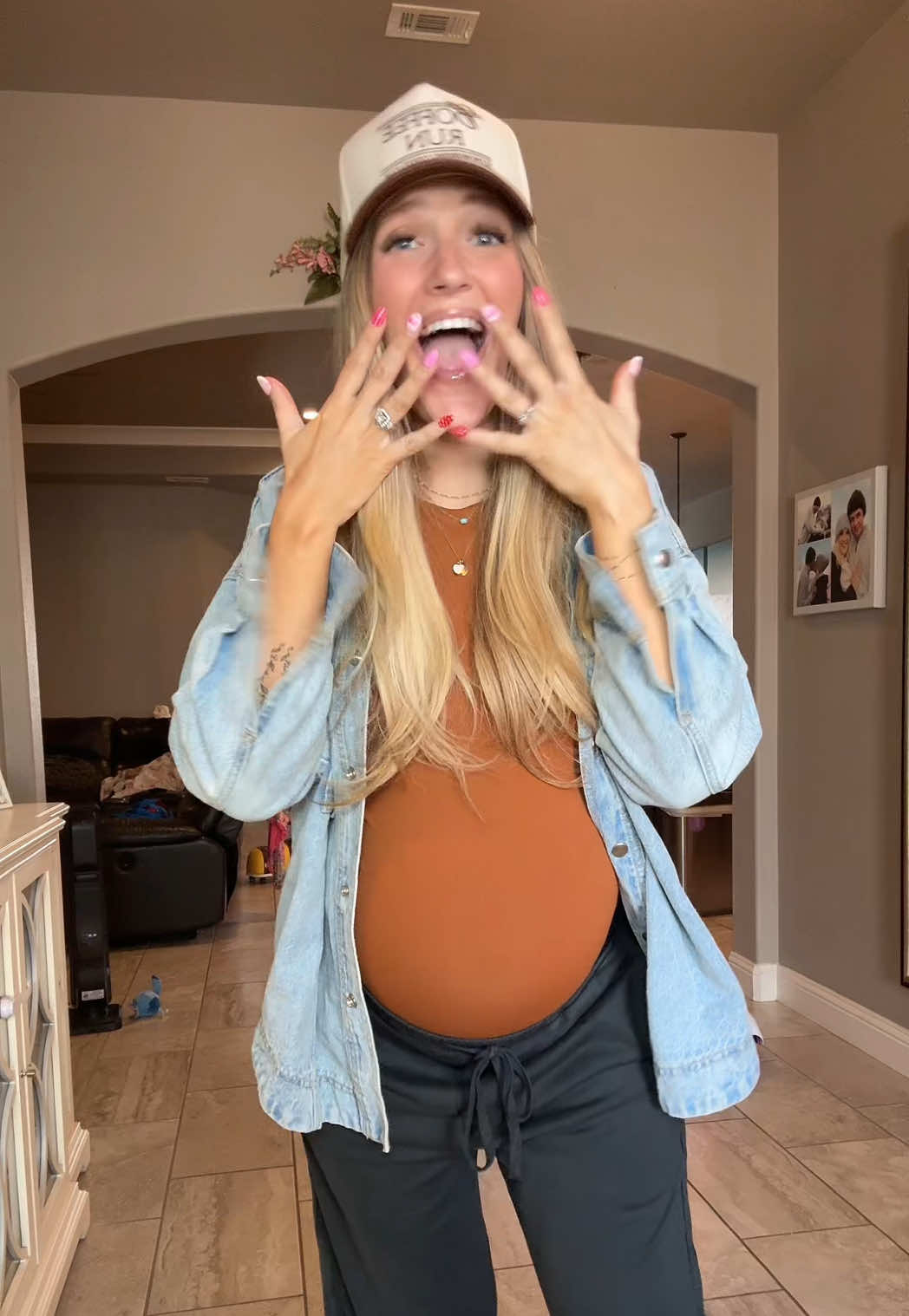 @Harlieturner