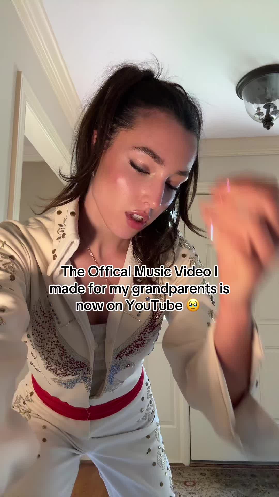 @xocalipso