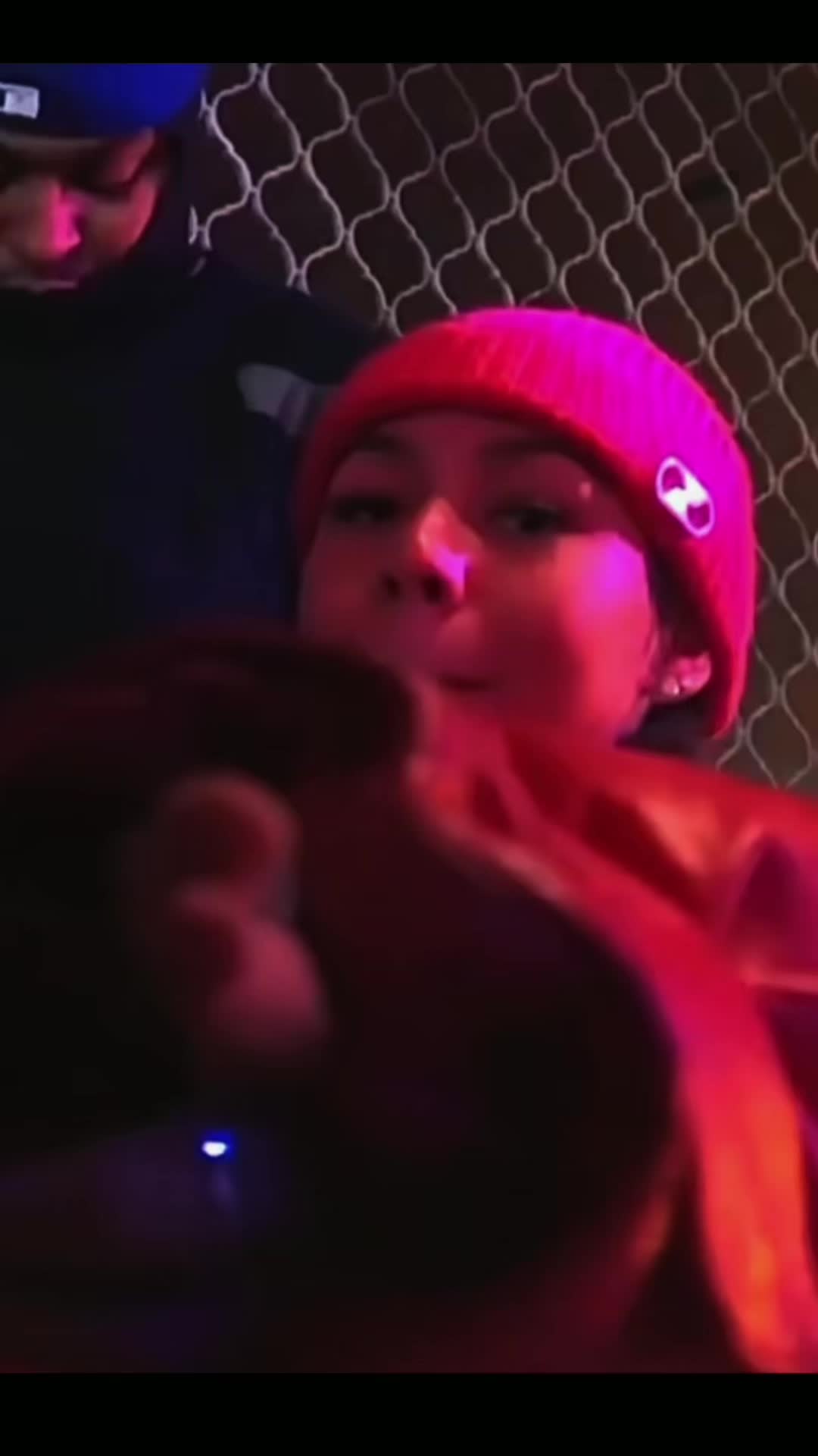 @𝕞𝕥𝕤𝕤𝕩𝕩