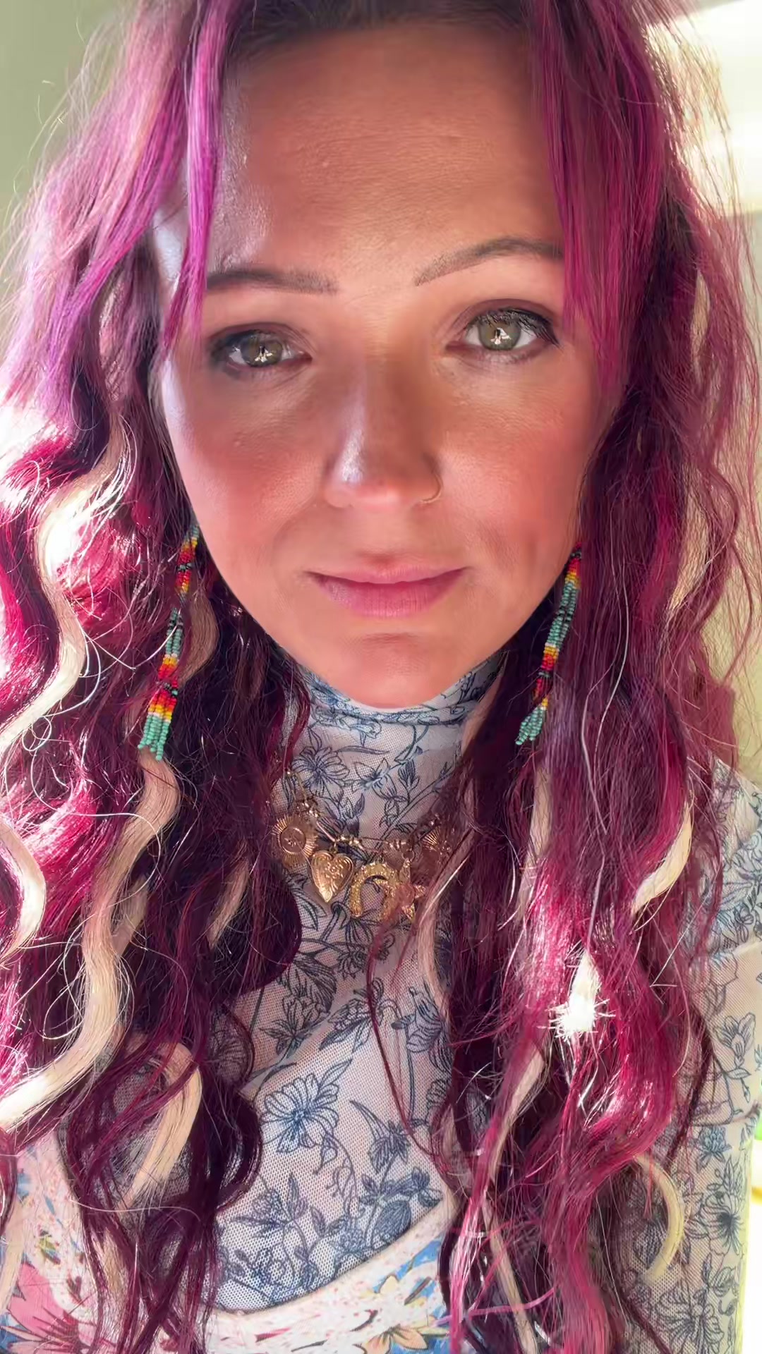 @🐸✝️❤️MandyLaShae❤️✝️🐸