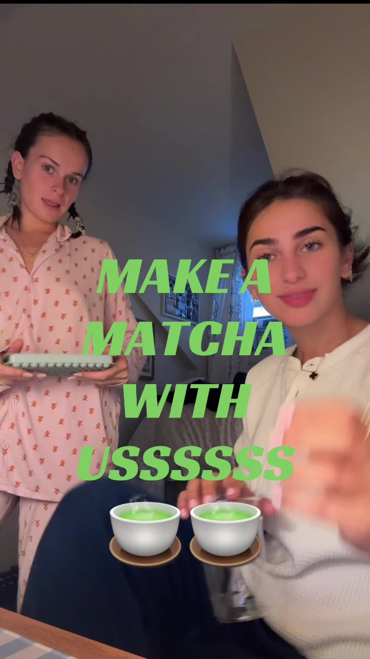 @leah elle 🪽🧿