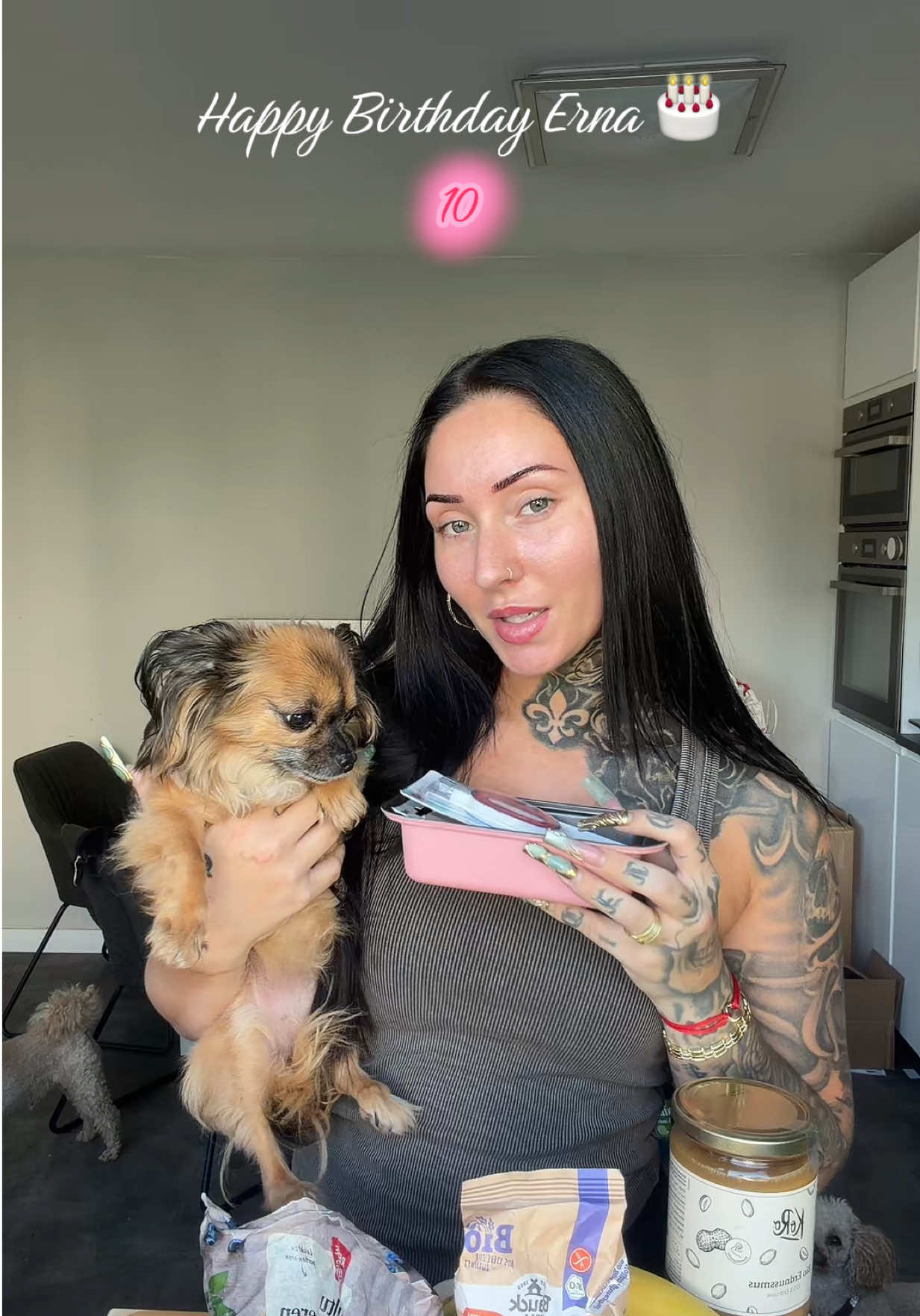 @Celominati