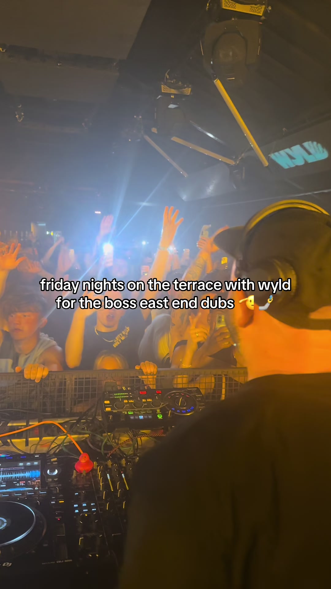 @LAB11
