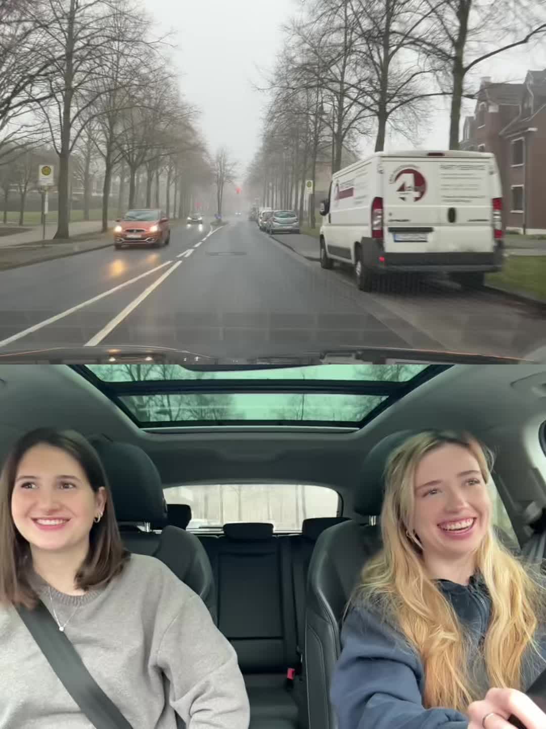 @fahrschule4me