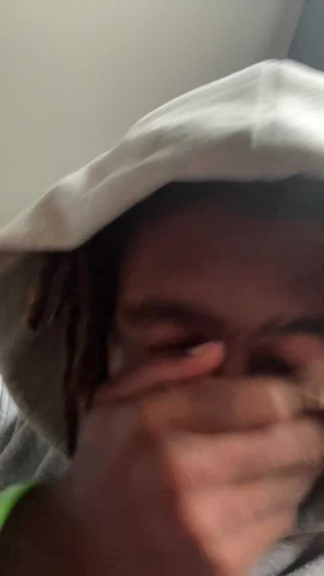 @yeaitzreap