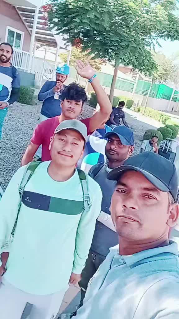 @dipendrayadav761