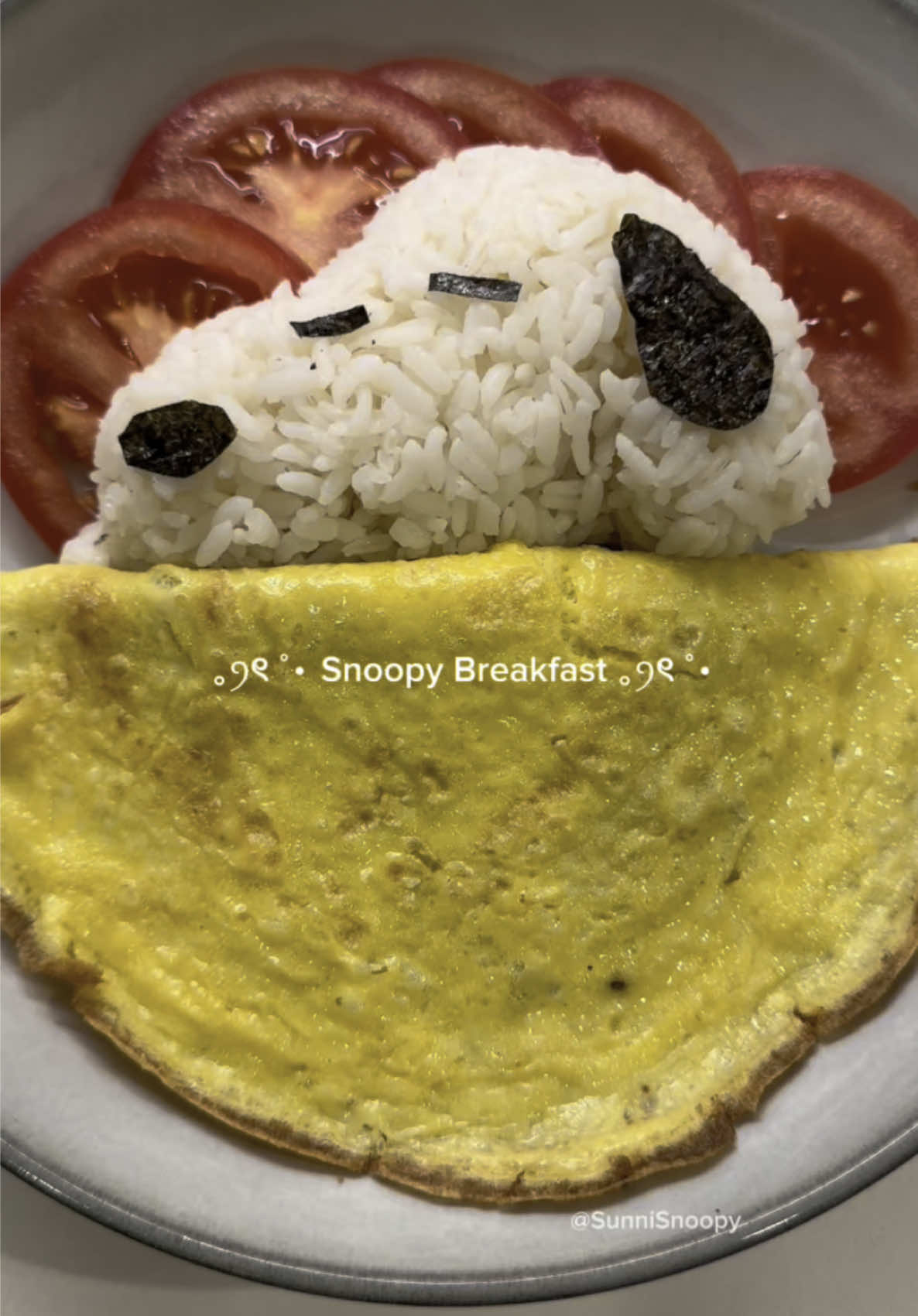 @SunniSnoopy