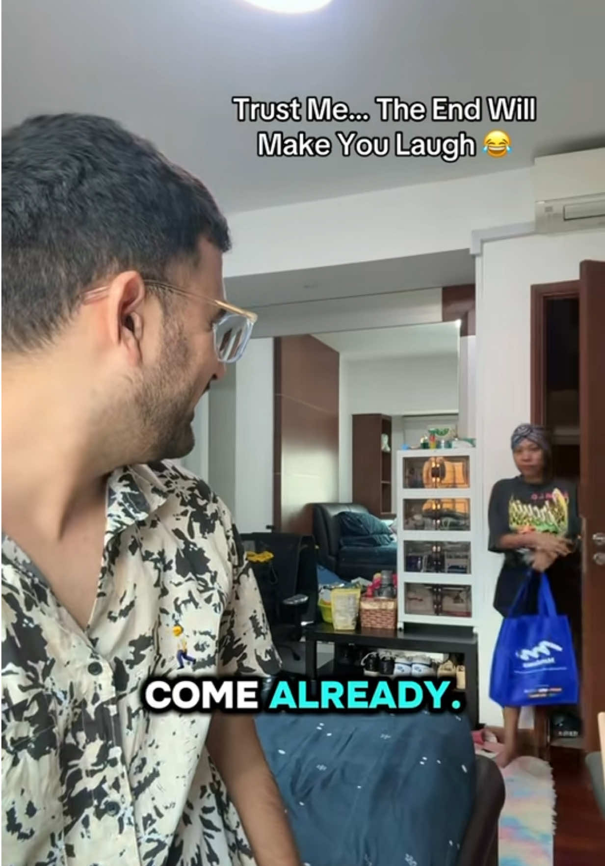 @Sourav&Jenni