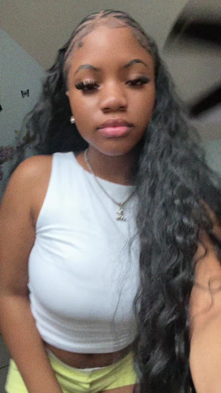 @‘ rihannaaa🍒