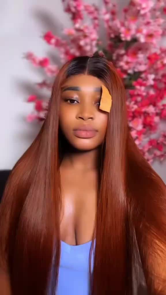 @ccyndara