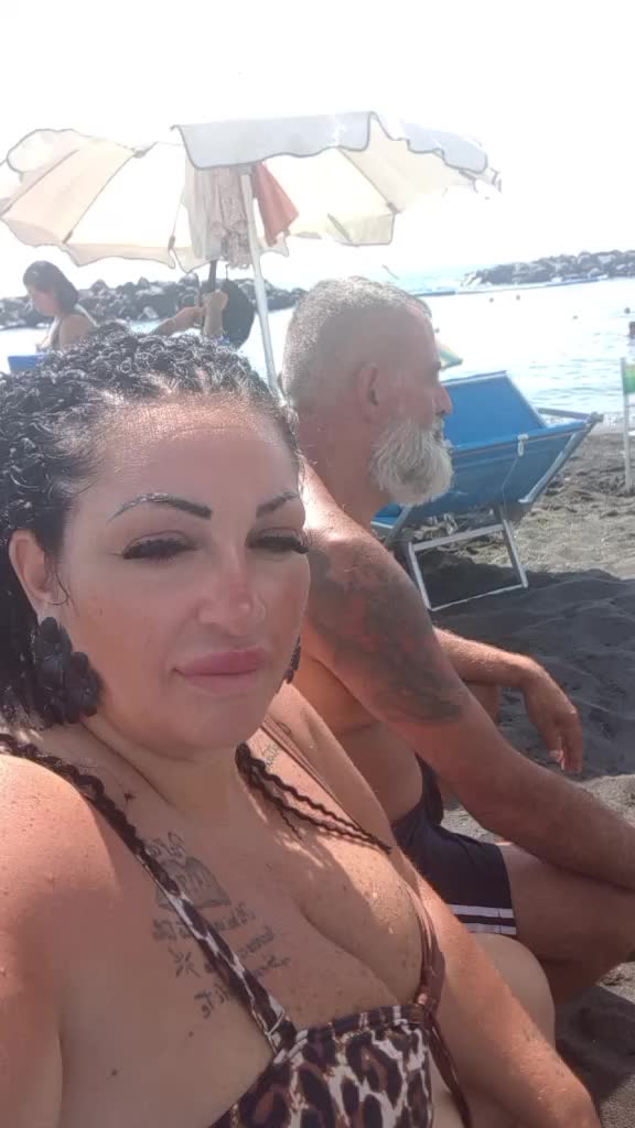 @Imma E Genny Viscovo 1