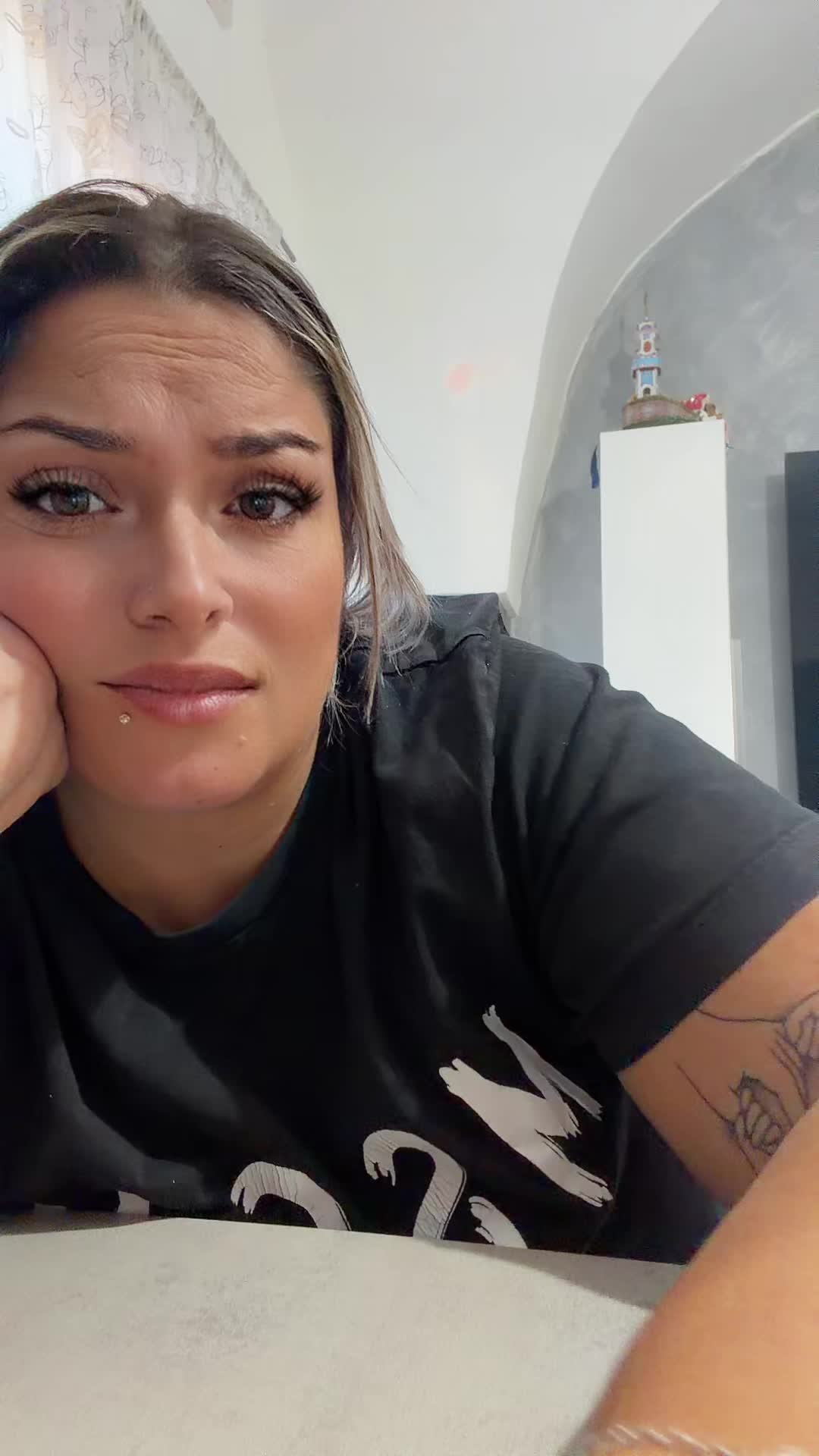 @francesca