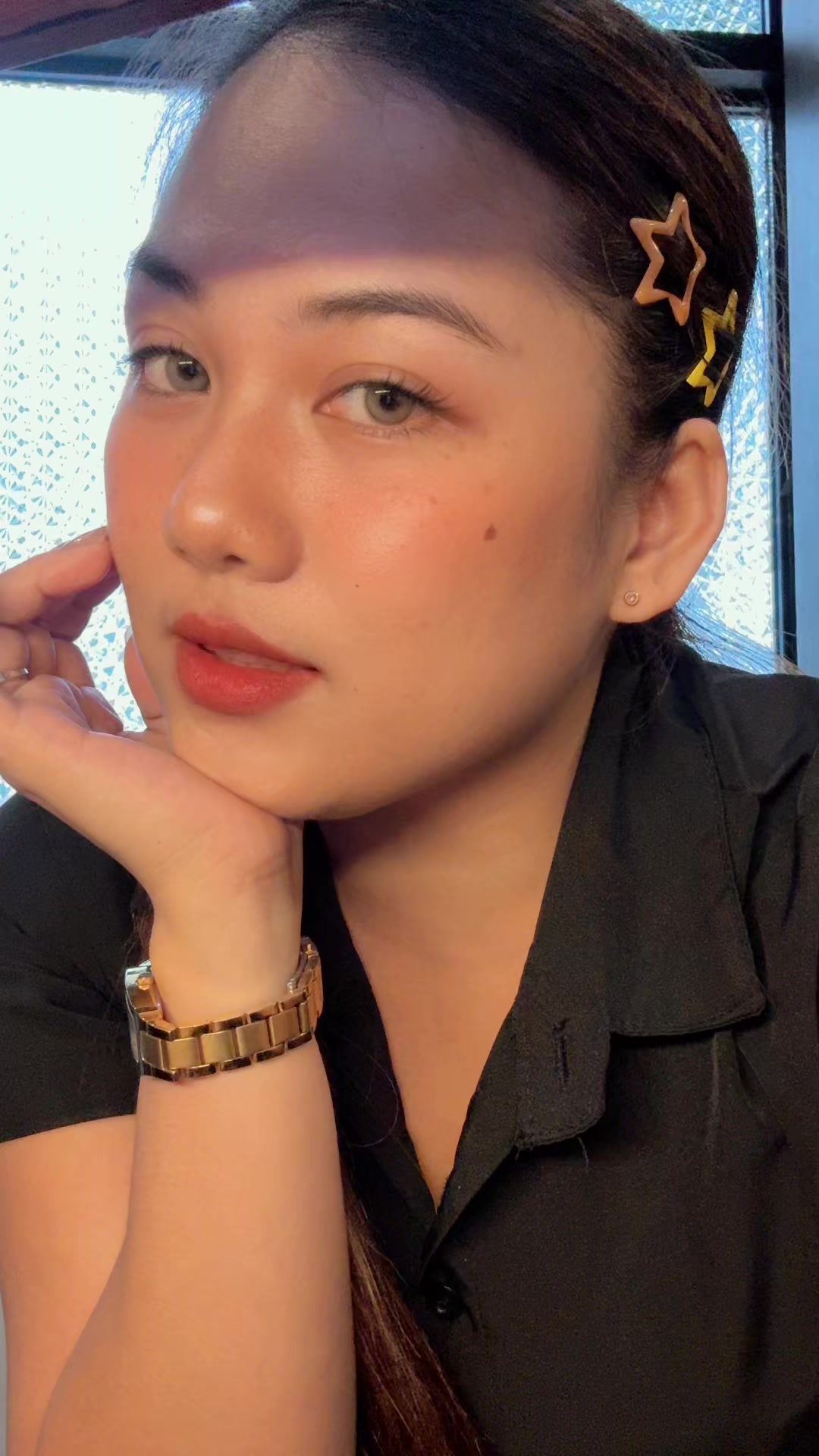 @Maeyang__