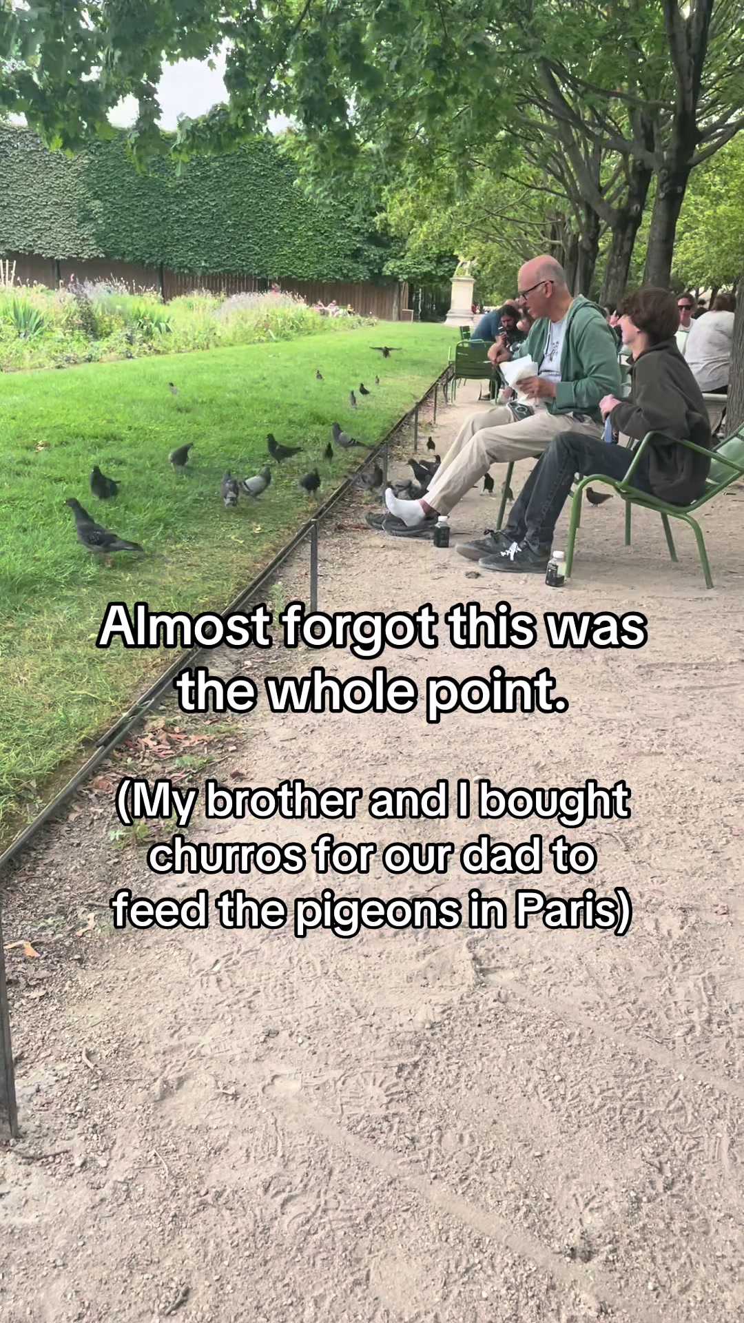 @birdflippingfinger
