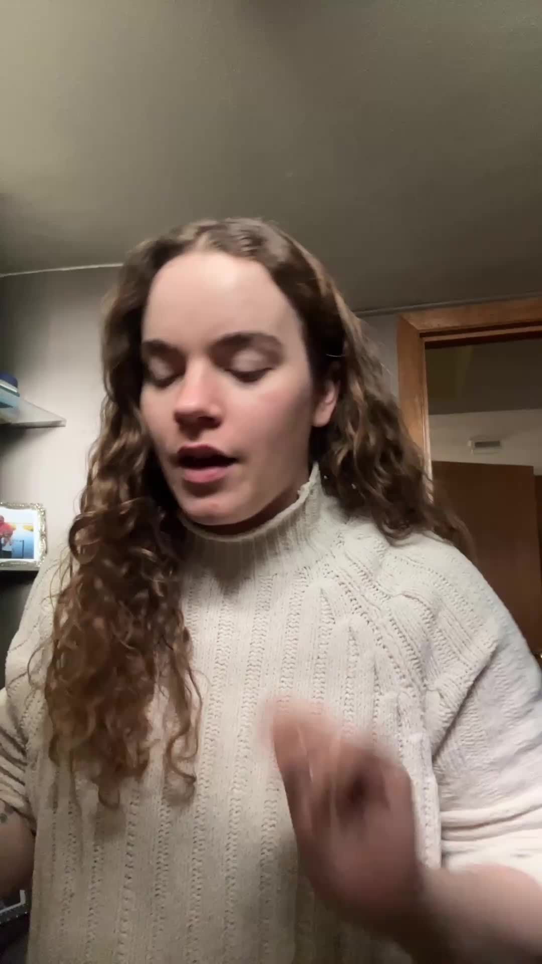 @𝐓𝐀𝐘𝐋𝐎𝐑 | cozy living