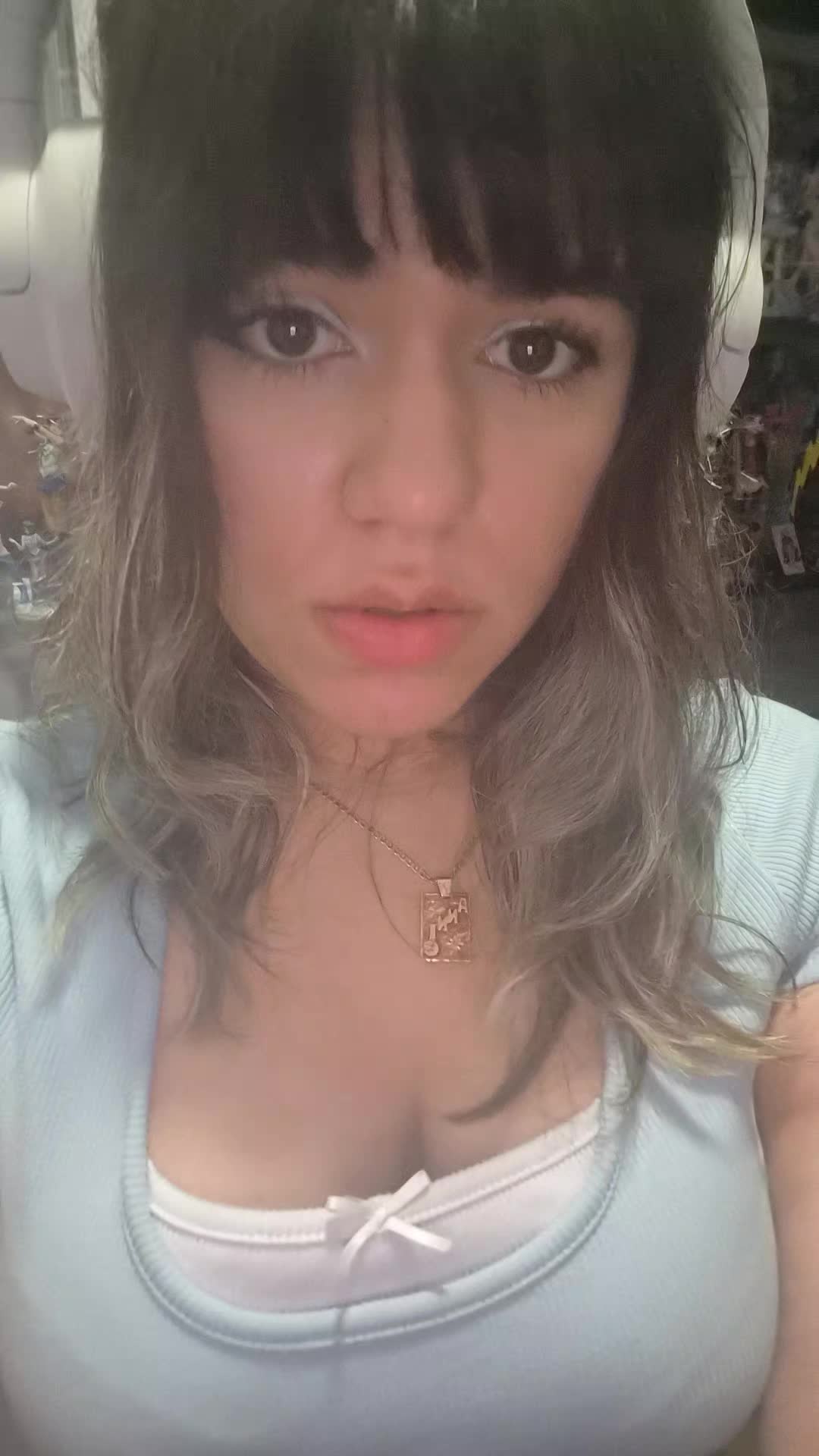 @oadoreableidk