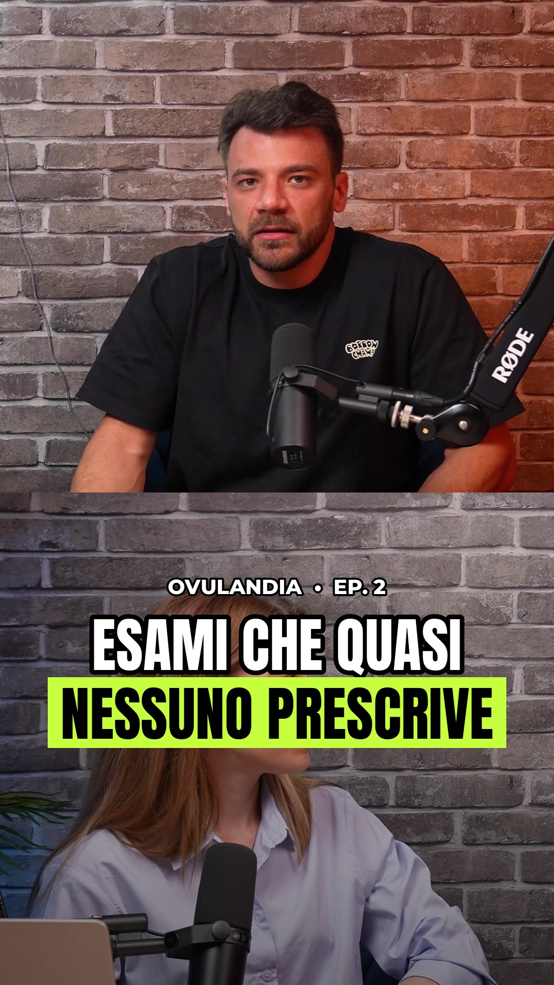 @Doc Giuseppe Lupica Ginecologo