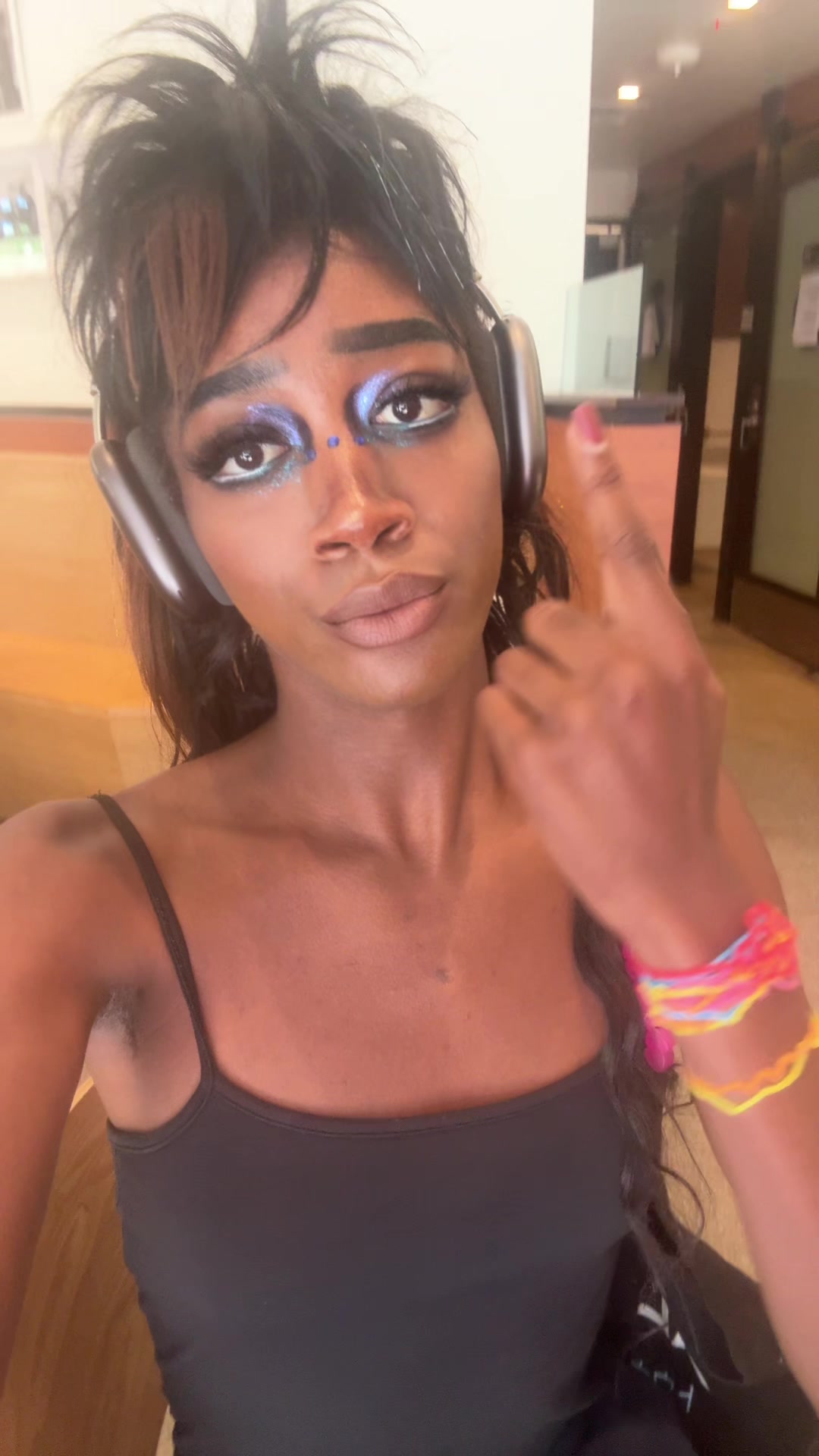 @transrosaparks
