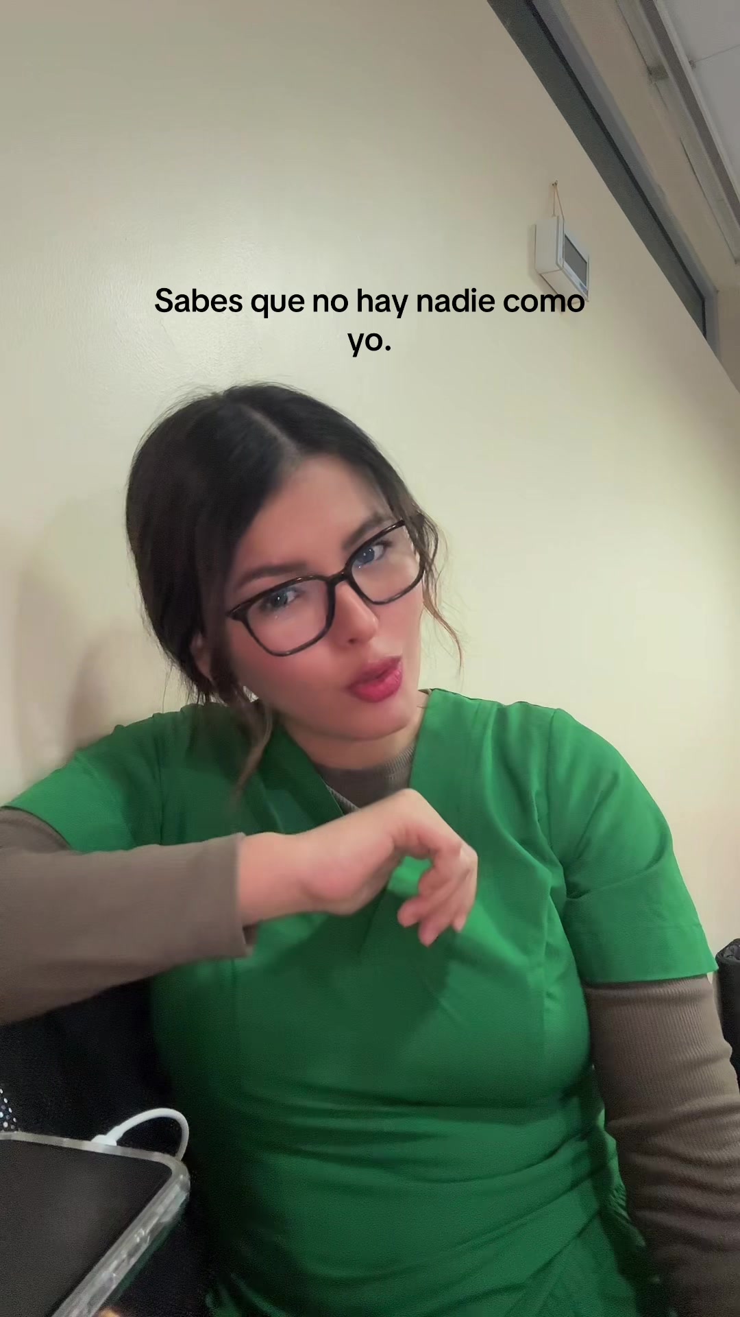 @Alejita Palacios
