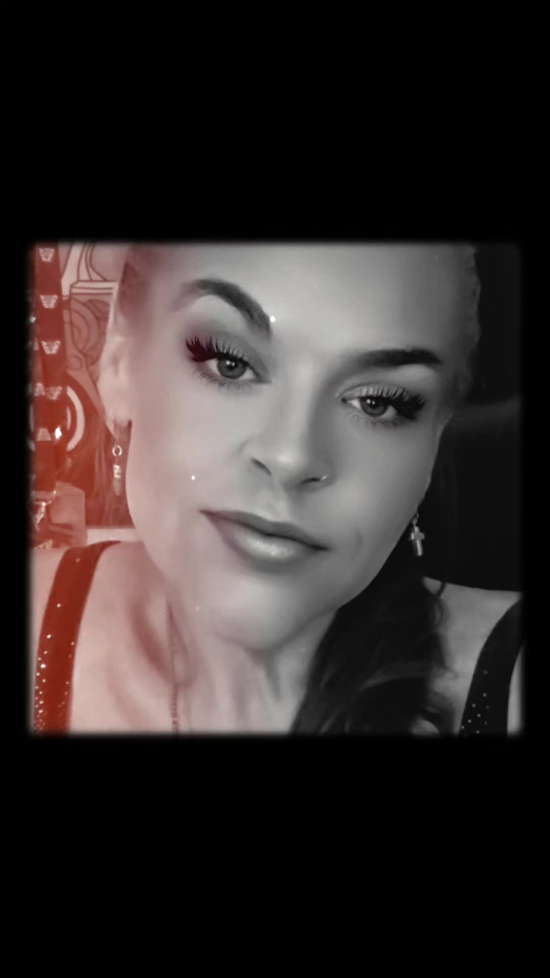@❤👑🖤SassySweetMamaAsh👑❤️♠️