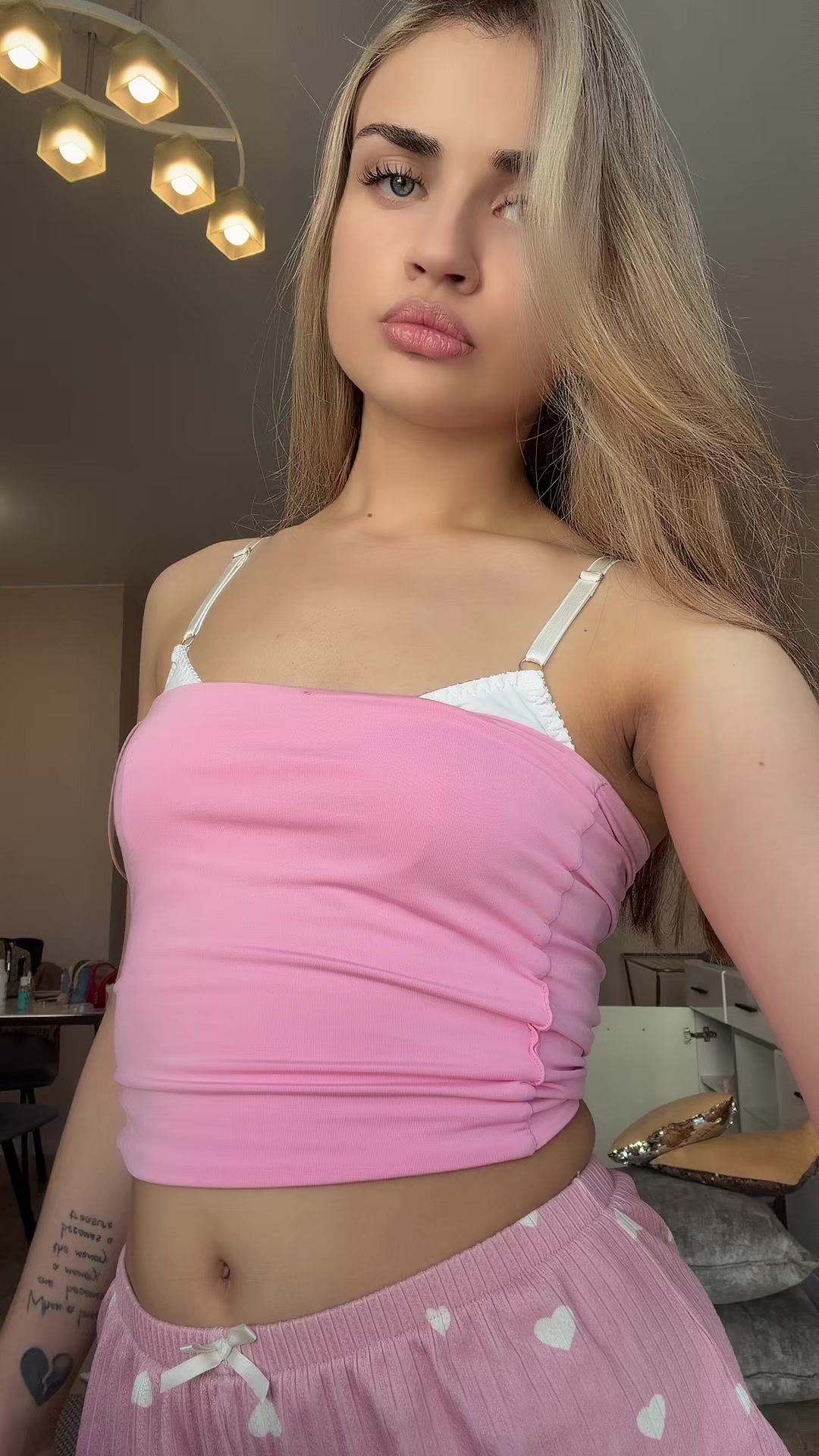 @Мария Бурина