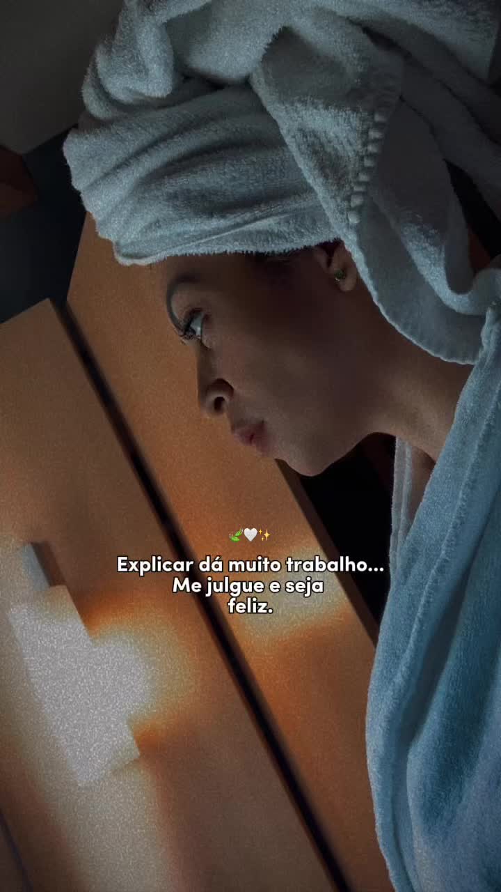 @Barirosiandrade