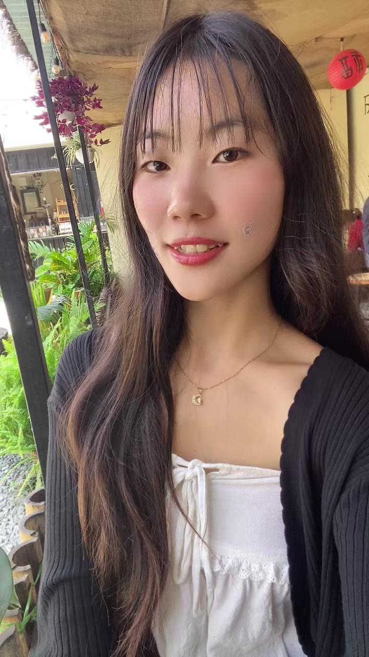 @rubyna7🧿🩵