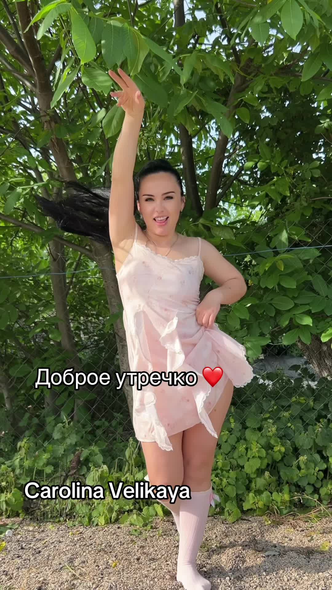 @carolina_velikaya_