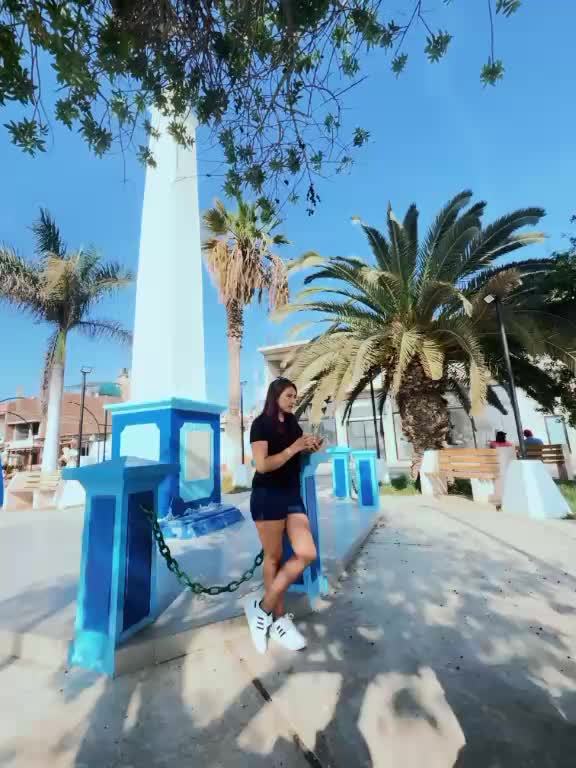 @yuli Meléndez ❤️🔥💚