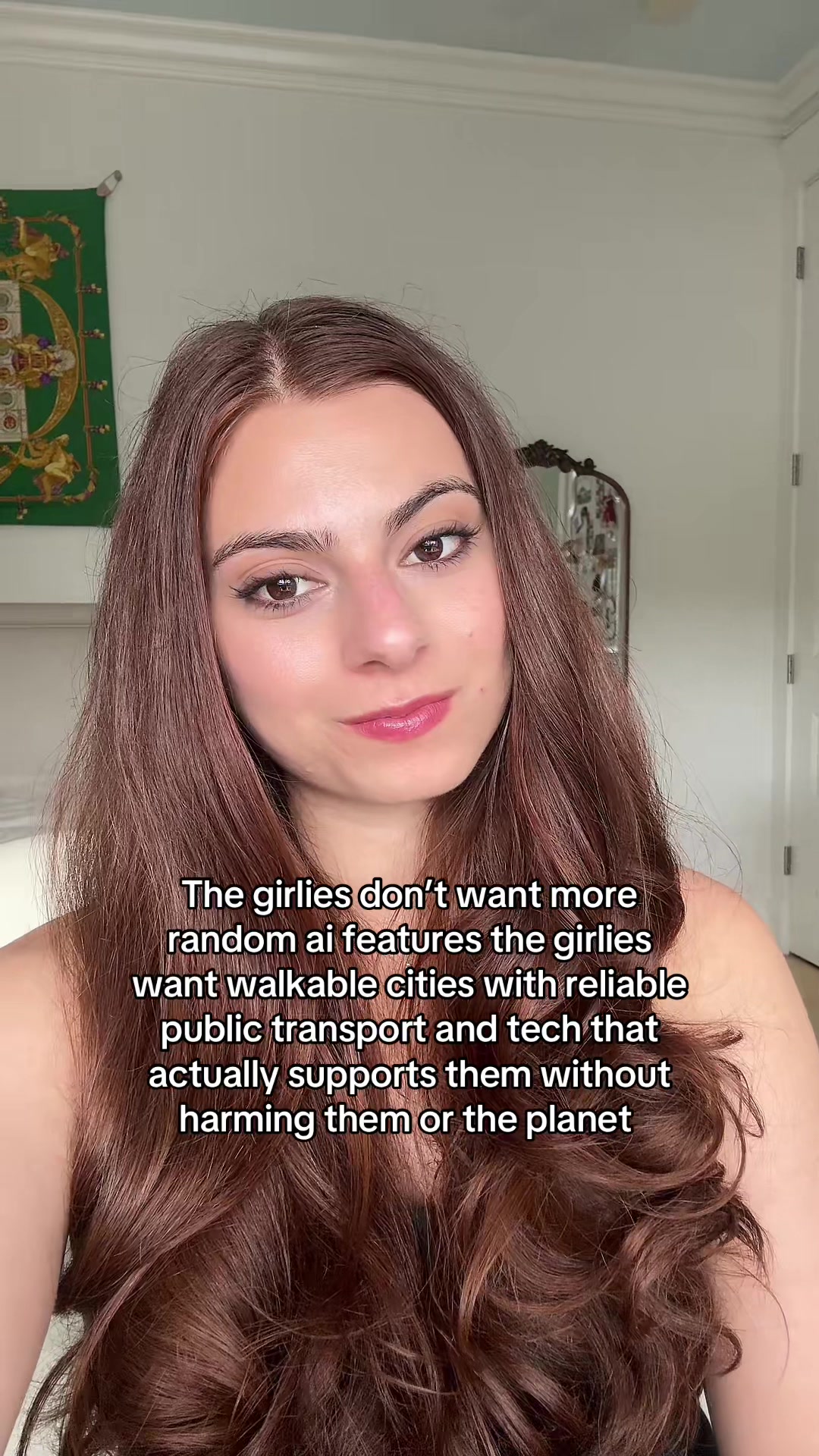 @amaliaplantstrees