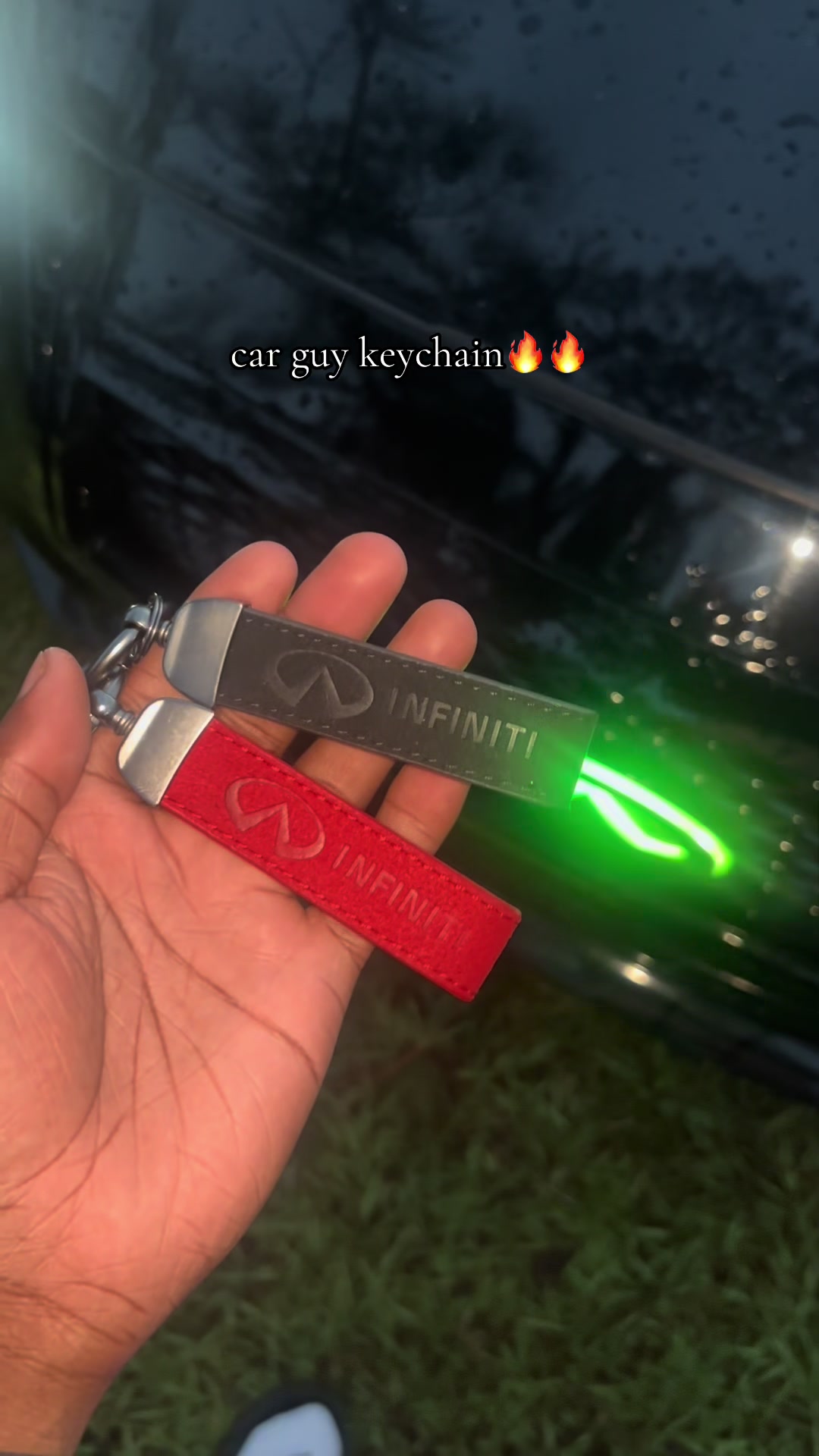 @zb