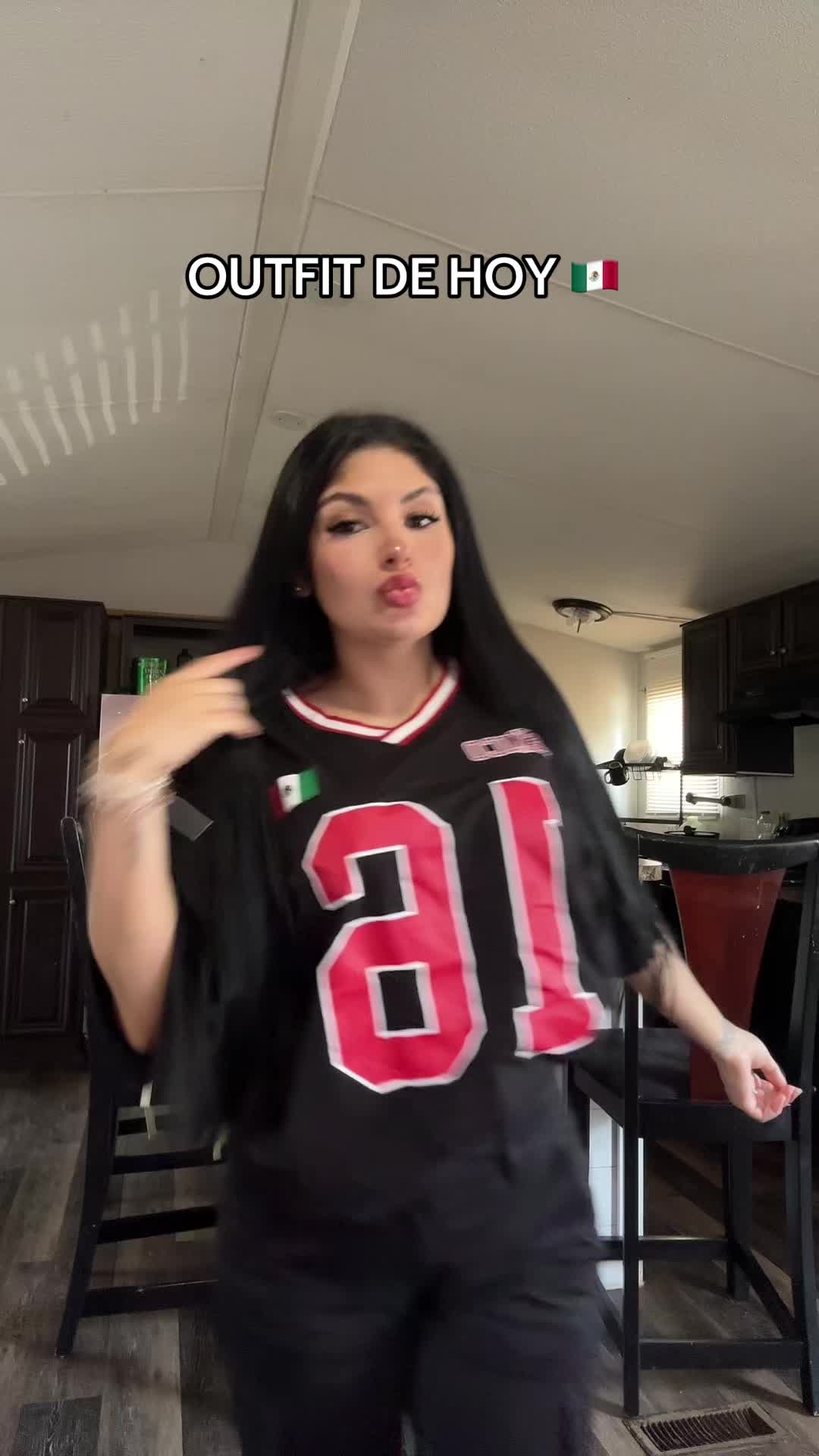 @Marina Gonzalez