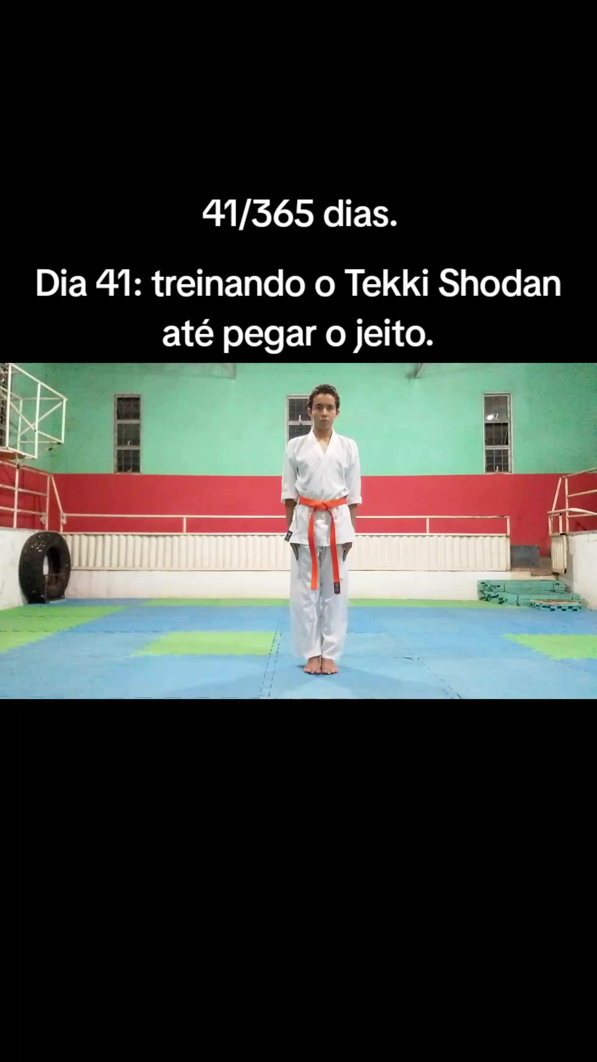 @ZXEverton_Aylan(the grappler)