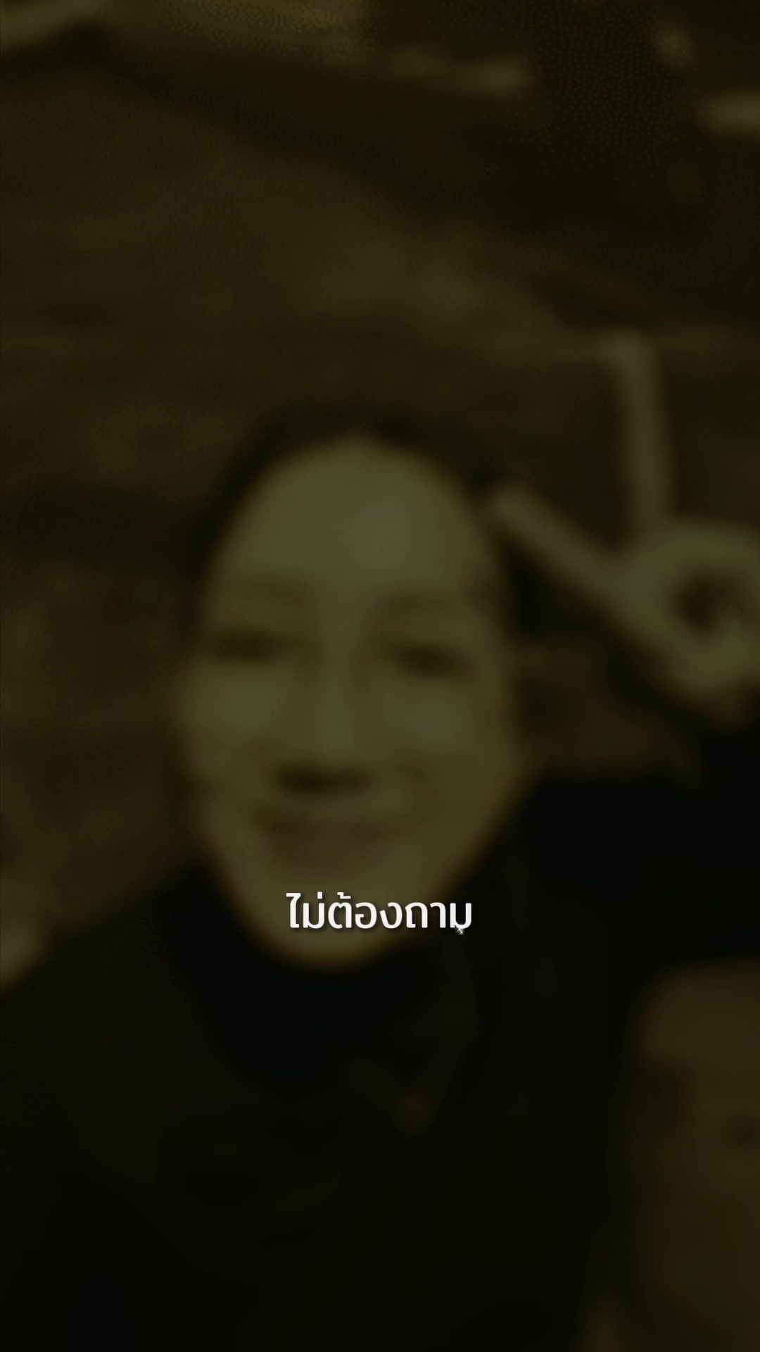@𝐵𝑢𝑠𝑠𝑎𝑏𝑎 𝑂𝑢𝑝𝑎 ·͜·♡