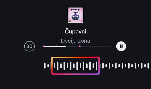 @balkan_songs_123