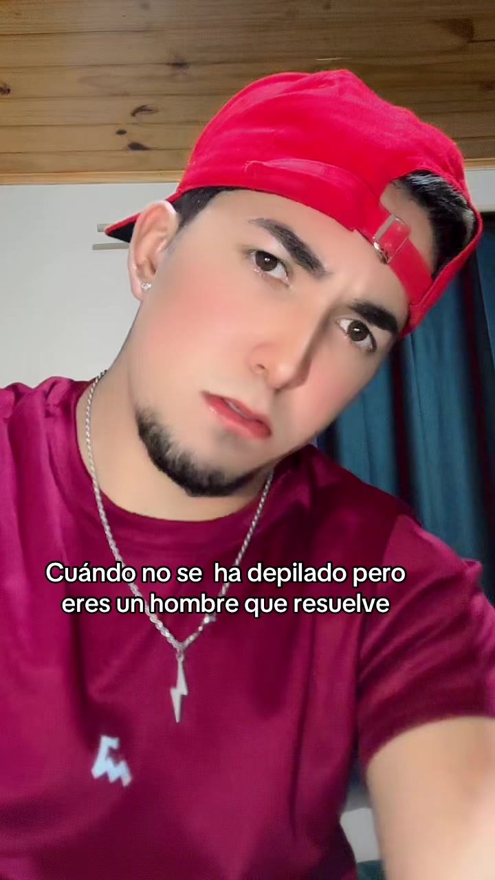 @Hendercisneros