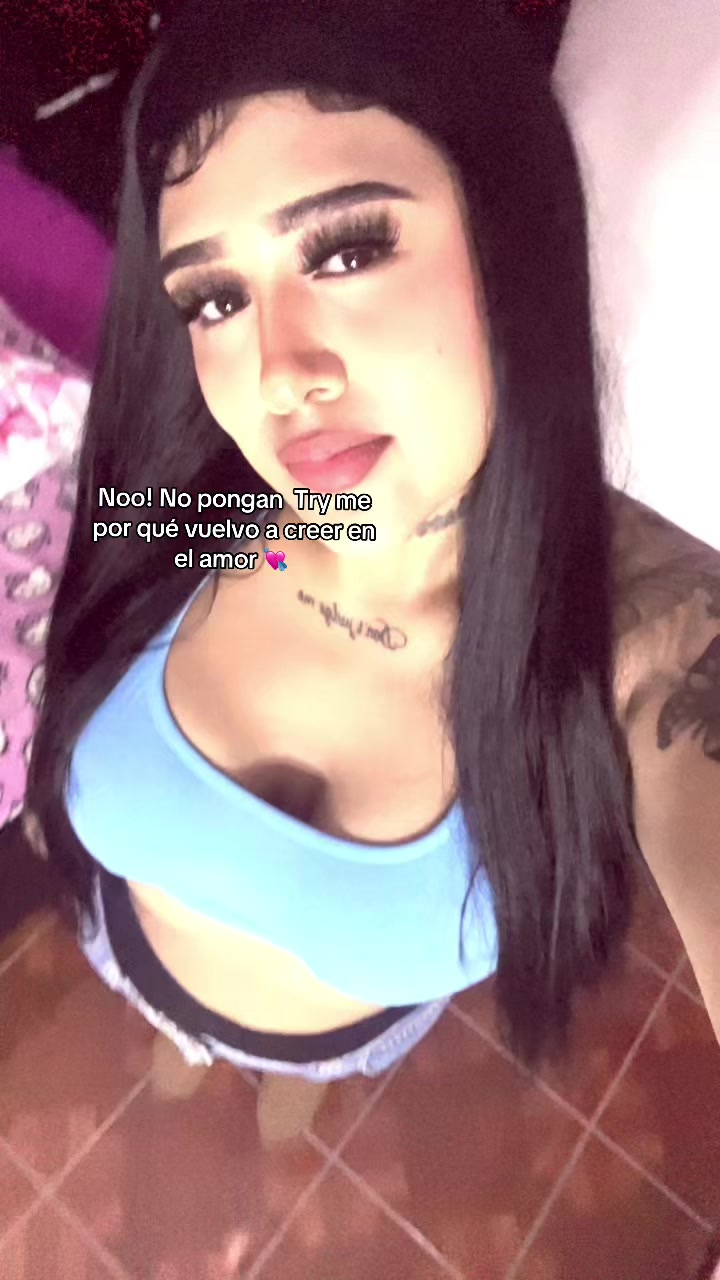 @LlTZY