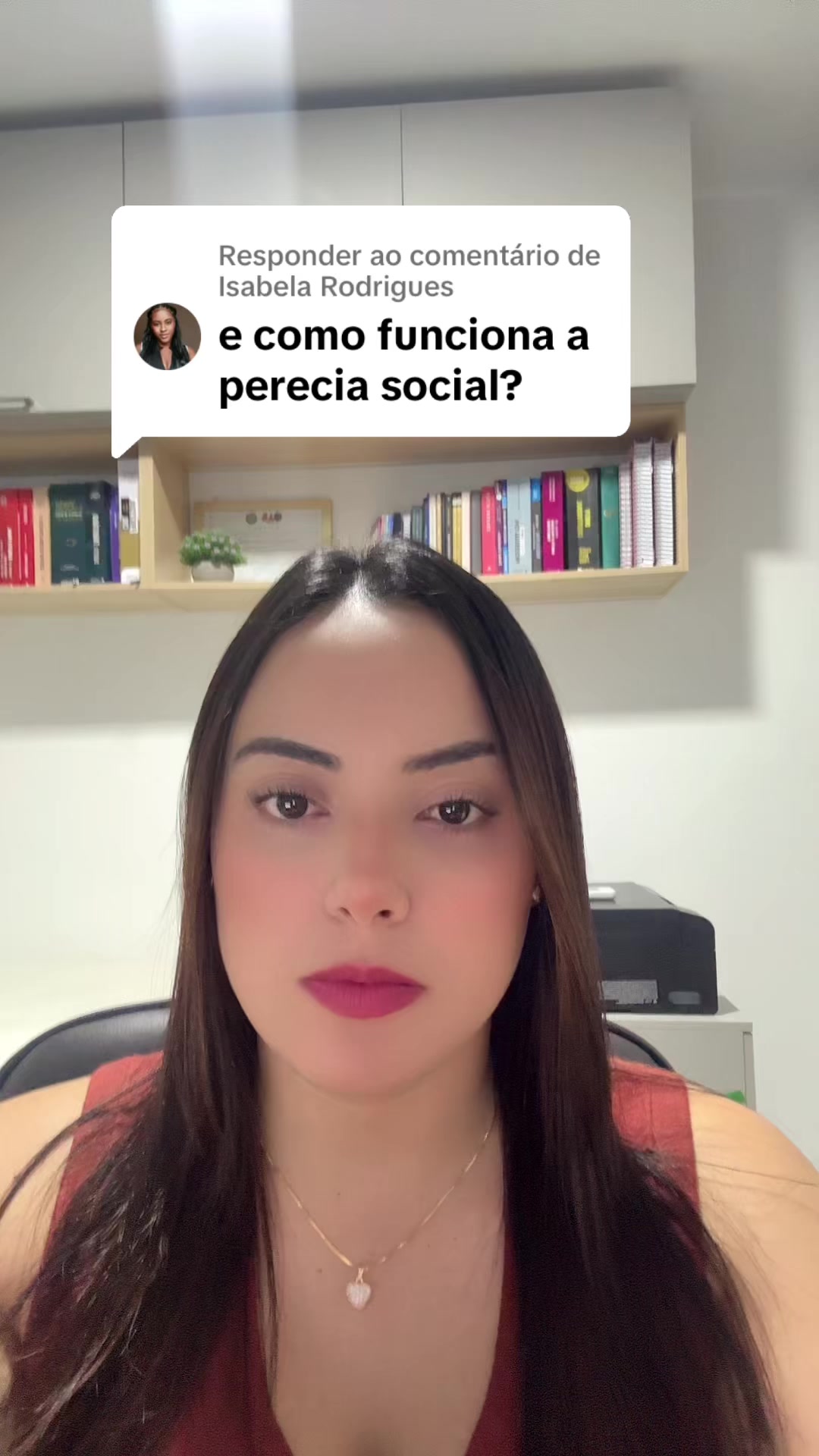 @Daniela|Advogada BPC