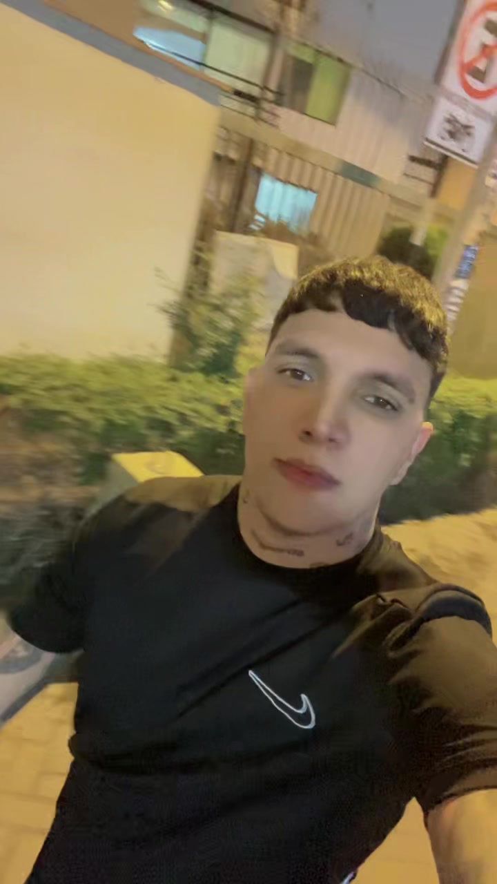 @MAURICIO ROMERO💎