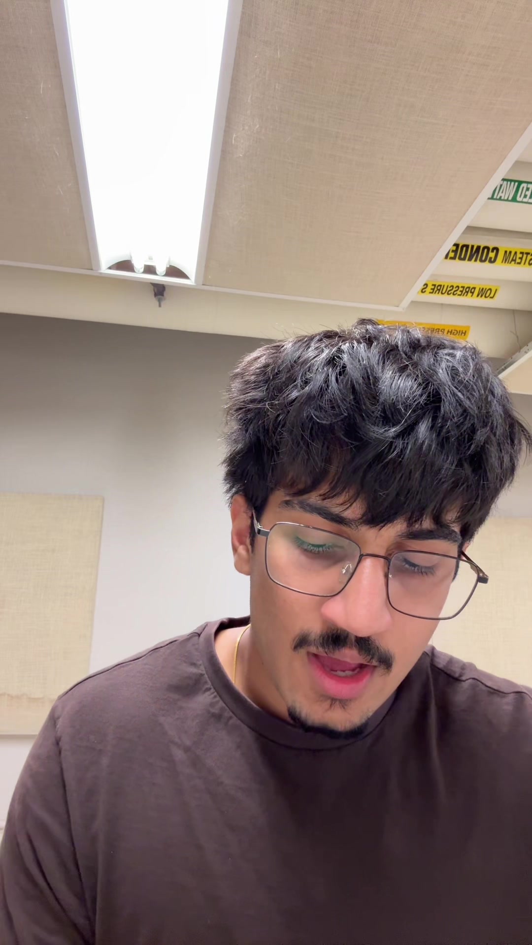 @AR
