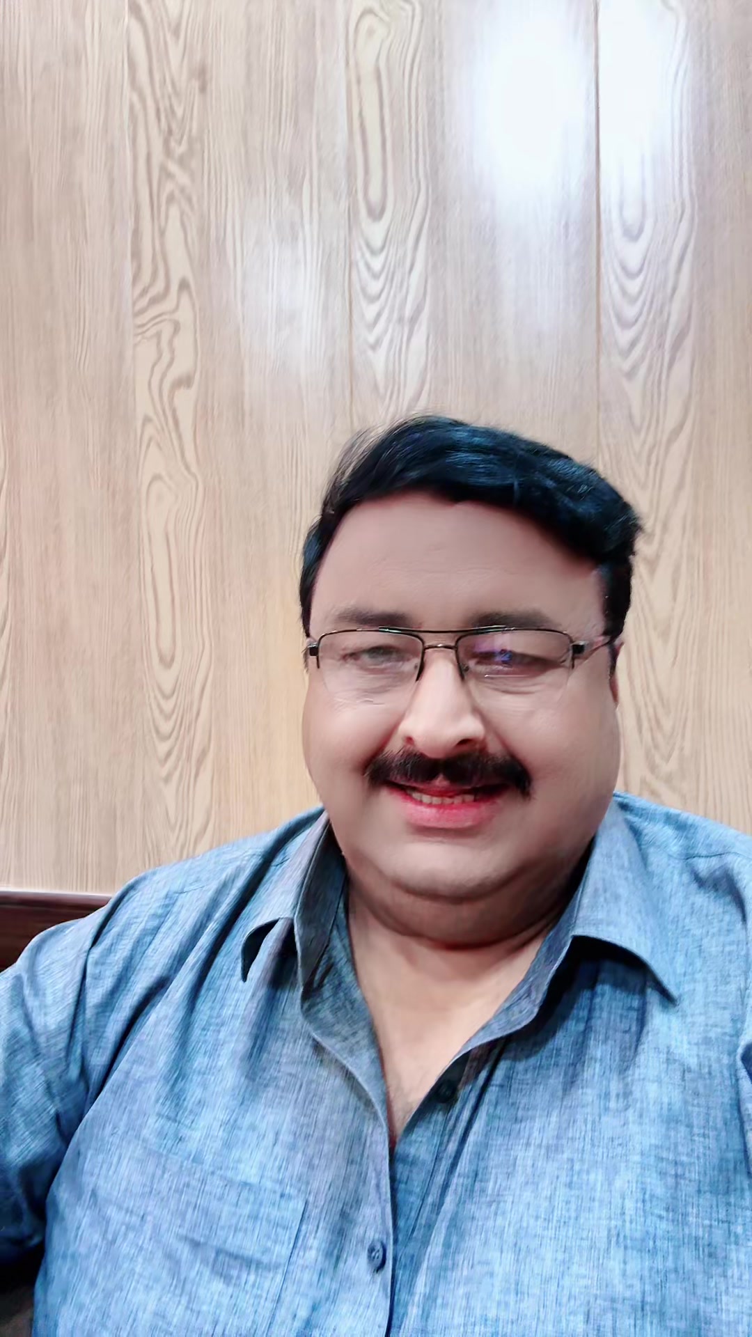 @sohailawanoffical