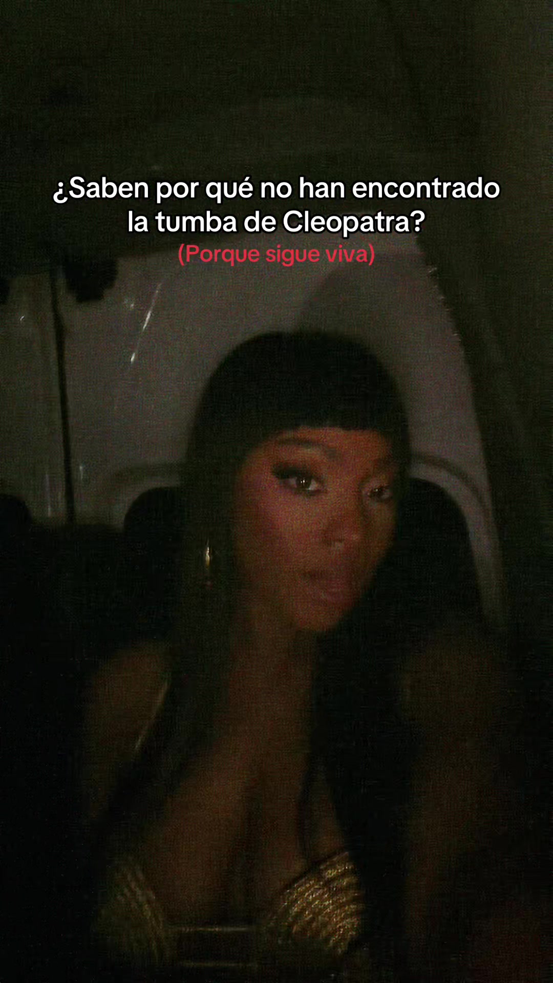 @Goyo