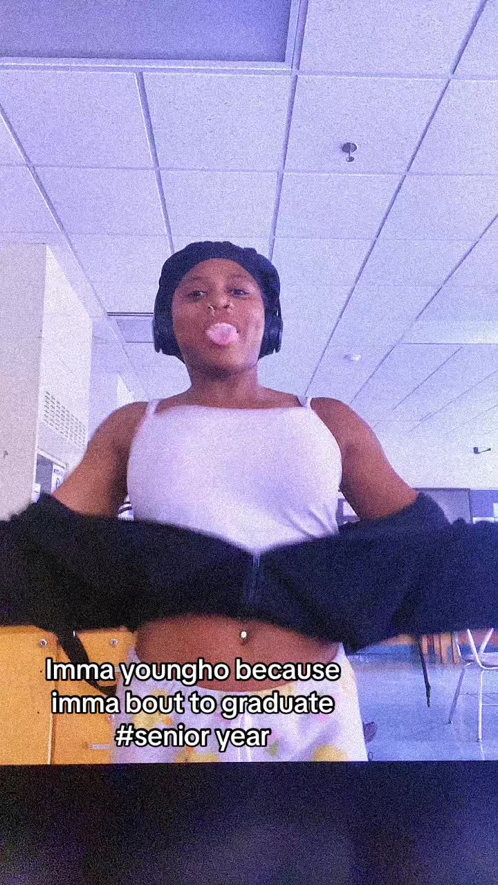 @adoreee._.dejai